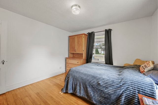 60 Franklin Street, Dalton, MA 01226