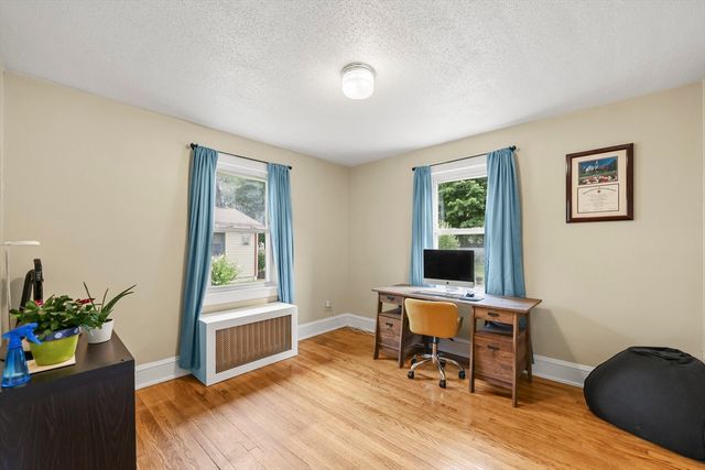 60 Franklin Street, Dalton, MA 01226