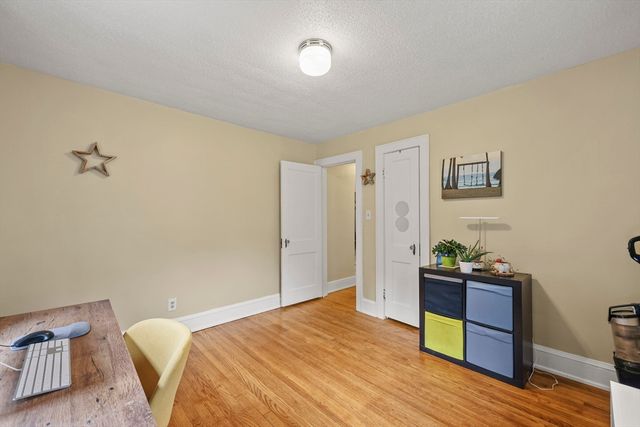 60 Franklin Street, Dalton, MA 01226