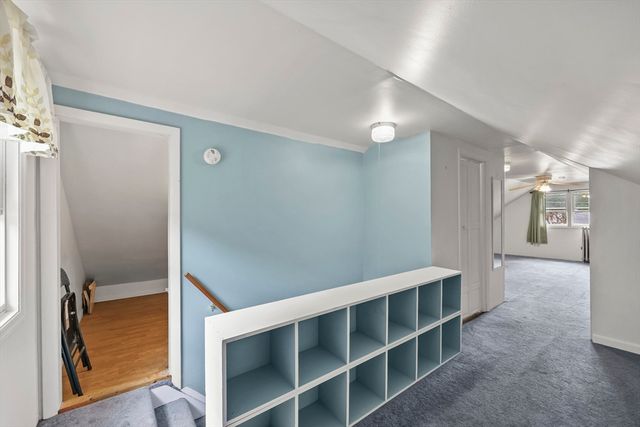 60 Franklin Street, Dalton, MA 01226