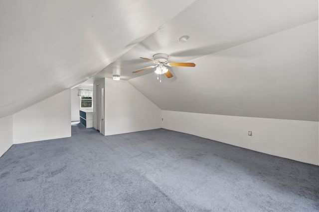 60 Franklin Street, Dalton, MA 01226