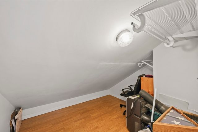 60 Franklin Street, Dalton, MA 01226