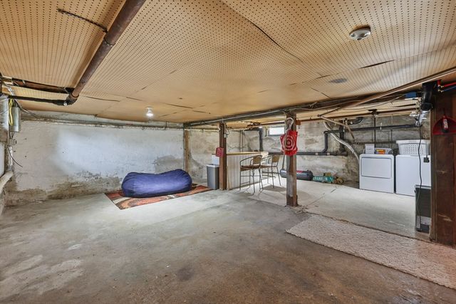 60 Franklin Street, Dalton, MA 01226