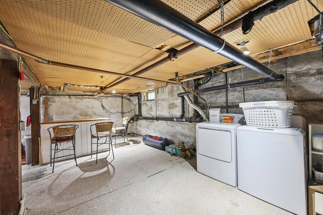 60 Franklin Street, Dalton, MA 01226