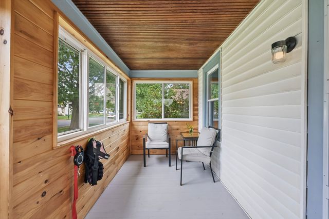 60 Franklin Street, Dalton, MA 01226