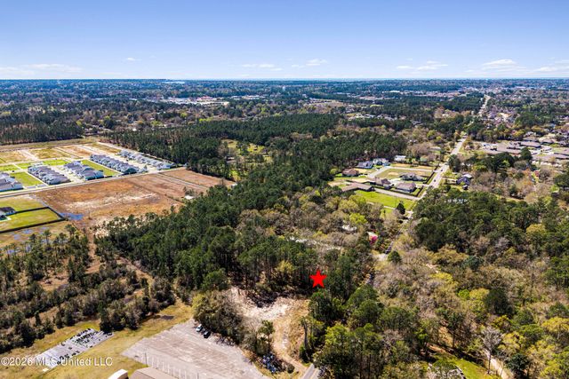 8515 Ocean Springs Road, Ocean Springs, MS 39564