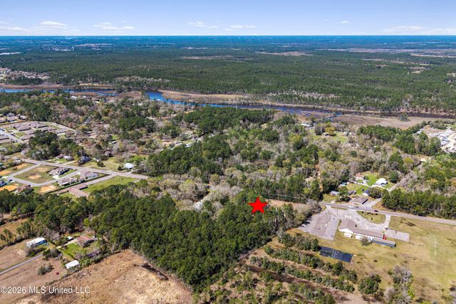 8515 Ocean Springs Road, Ocean Springs, MS 39564