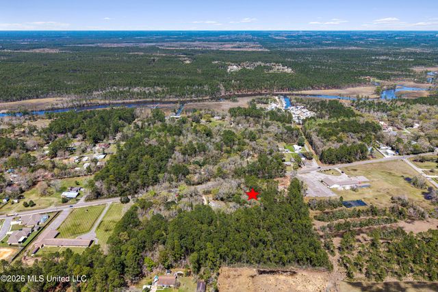 8515 Ocean Springs Road, Ocean Springs, MS 39564