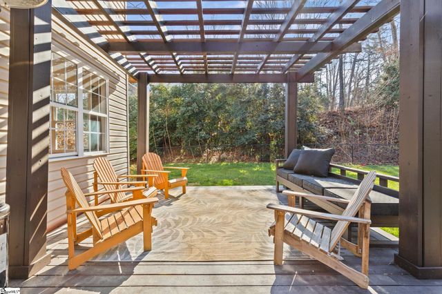 204 Cove Harbor Court, Taylors, SC 29687