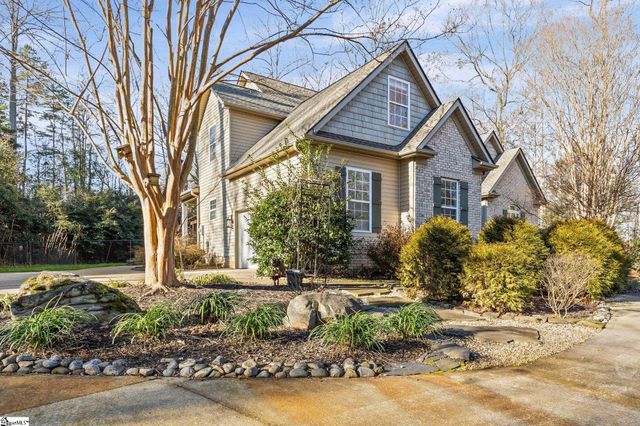 204 Cove Harbor Court, Taylors, SC 29687