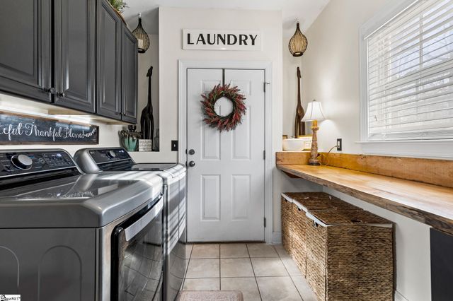 204 Cove Harbor Court, Taylors, SC 29687