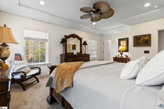 204 Cove Harbor Court, Taylors, SC 29687