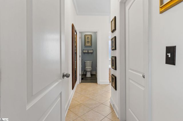 204 Cove Harbor Court, Taylors, SC 29687