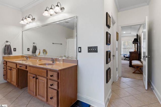 204 Cove Harbor Court, Taylors, SC 29687