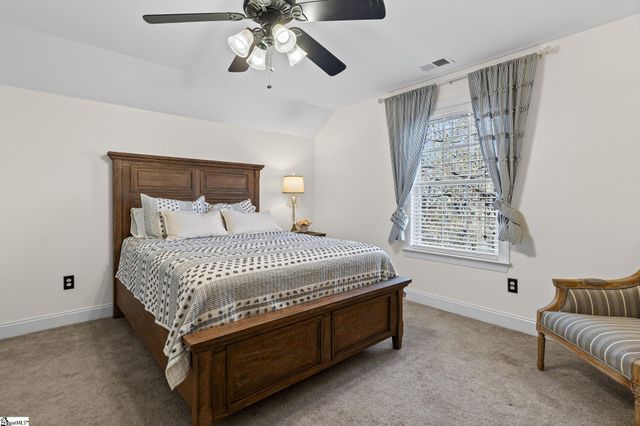 204 Cove Harbor Court, Taylors, SC 29687