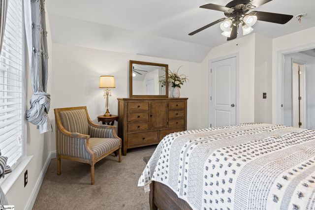 204 Cove Harbor Court, Taylors, SC 29687