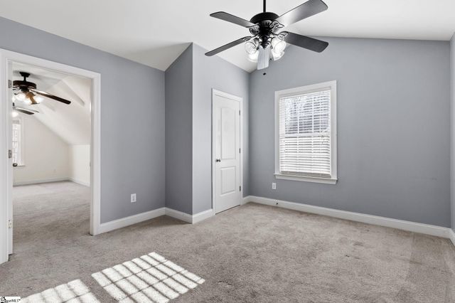 204 Cove Harbor Court, Taylors, SC 29687