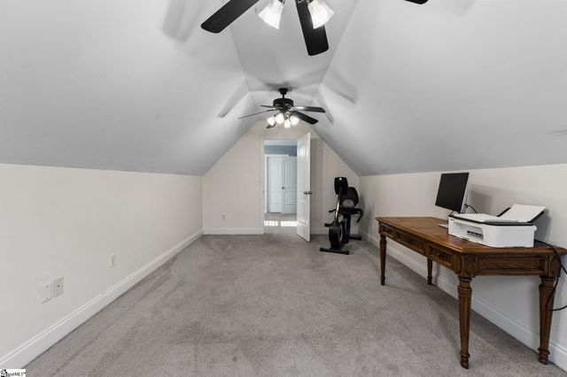 204 Cove Harbor Court, Taylors, SC 29687