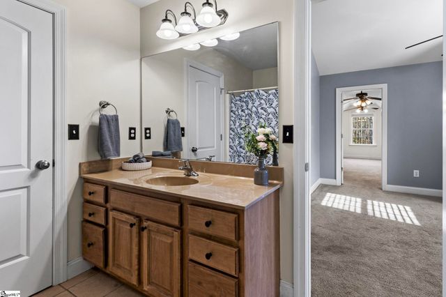 204 Cove Harbor Court, Taylors, SC 29687