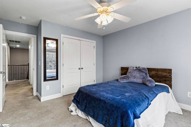 204 Cove Harbor Court, Taylors, SC 29687