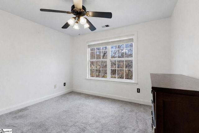 204 Cove Harbor Court, Taylors, SC 29687