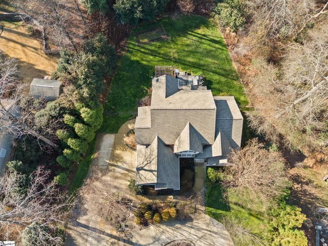 204 Cove Harbor Court, Taylors, SC 29687