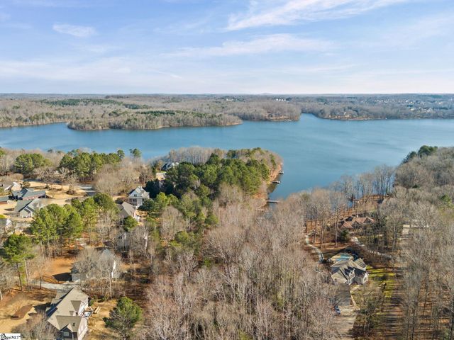 204 Cove Harbor Court, Taylors, SC 29687