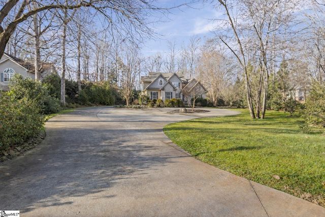 204 Cove Harbor Court, Taylors, SC 29687