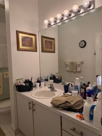 11812 Royal Palm Boulevard, Coral Springs, FL 33065