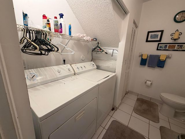 11812 Royal Palm Boulevard, Coral Springs, FL 33065