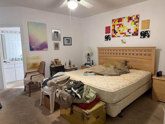 11812 Royal Palm Boulevard, Coral Springs, FL 33065