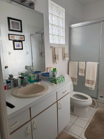 11812 Royal Palm Boulevard, Coral Springs, FL 33065