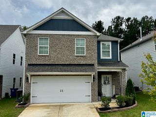 183 CHELSEA PARK ROAD, Chelsea, AL 35043