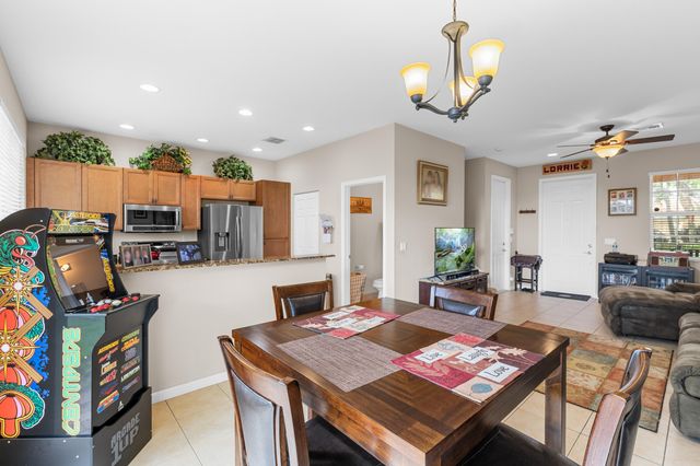 7297 Briella Drive, Boynton Beach, FL 33437