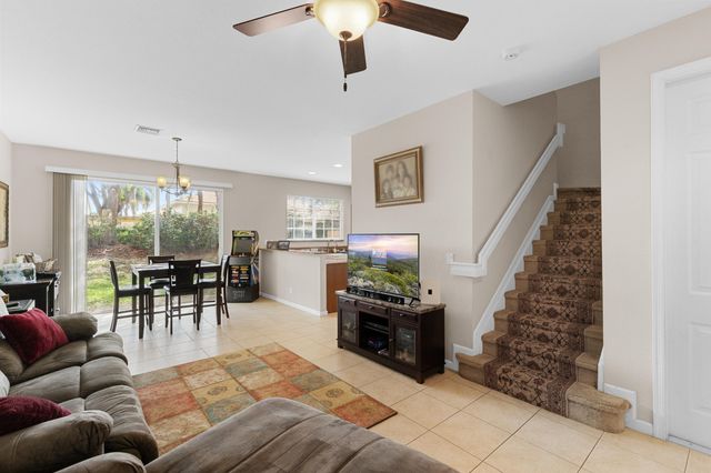 7297 Briella Drive, Boynton Beach, FL 33437