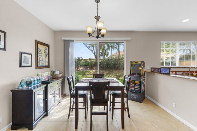 7297 Briella Drive, Boynton Beach, FL 33437