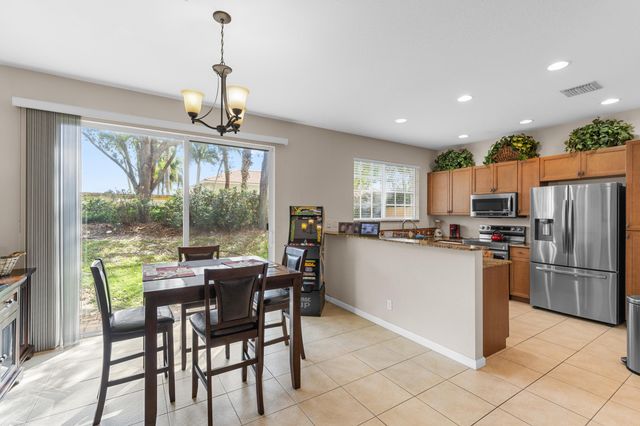 7297 Briella Drive, Boynton Beach, FL 33437