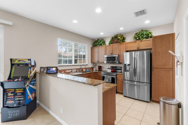 7297 Briella Drive, Boynton Beach, FL 33437