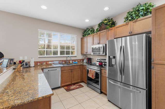 7297 Briella Drive, Boynton Beach, FL 33437