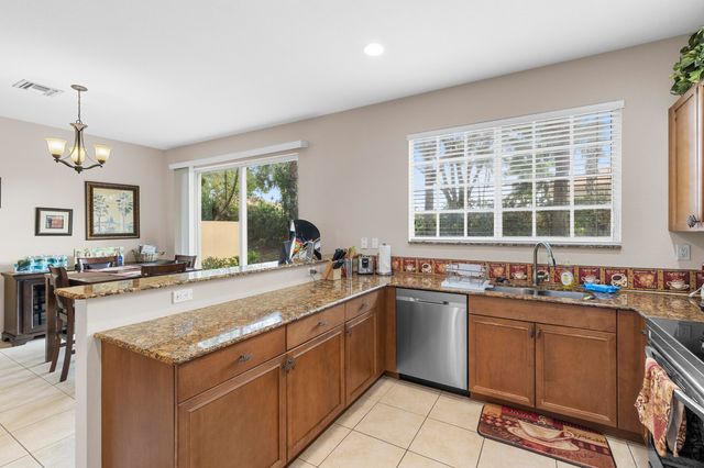 7297 Briella Drive, Boynton Beach, FL 33437