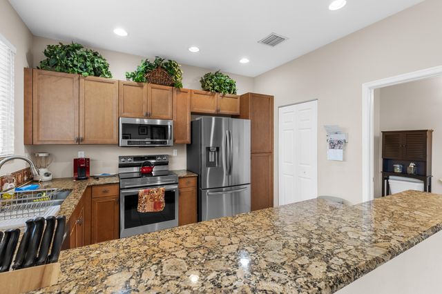 7297 Briella Drive, Boynton Beach, FL 33437