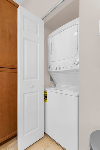 7297 Briella Drive, Boynton Beach, FL 33437