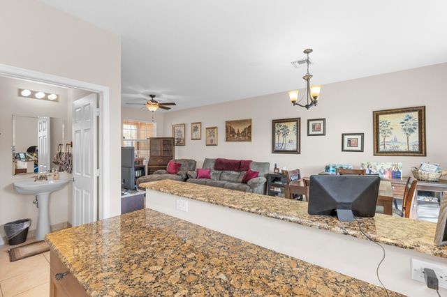 7297 Briella Drive, Boynton Beach, FL 33437