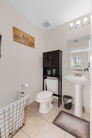 7297 Briella Drive, Boynton Beach, FL 33437