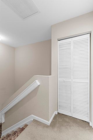 7297 Briella Drive, Boynton Beach, FL 33437