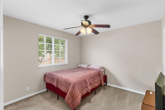 7297 Briella Drive, Boynton Beach, FL 33437