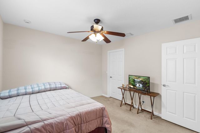 7297 Briella Drive, Boynton Beach, FL 33437