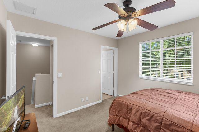 7297 Briella Drive, Boynton Beach, FL 33437