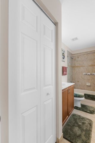 7297 Briella Drive, Boynton Beach, FL 33437