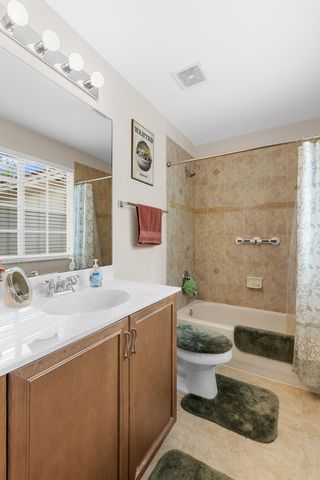 7297 Briella Drive, Boynton Beach, FL 33437